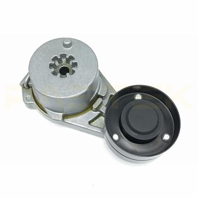 Volvo Truck Gurtspann 21983651 7421983651 Für den Bus B11R 3