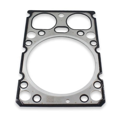 Weichai Sdlg Auto-Engine Ersatzteile Zylinderkopfverschluss 612600040355 4110000556155 Für Faw Deutz YUCHAI