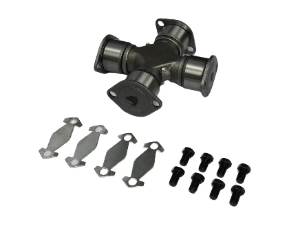 Industrie G5-280X Spider Kit Kreuzgelenk LKW Kreuzgelenk Custom