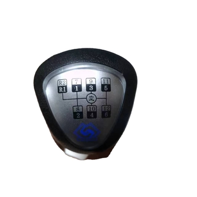 OEM 12-Gang-Automatisches Getriebe Schaltergriff für Shacman DZ93259240067