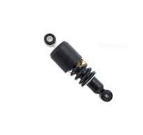 DAF-Fahrzeug-Fahrzeug-Aufhängung Teile Stoßdämpfer 1387327 Vibrationsreduktion