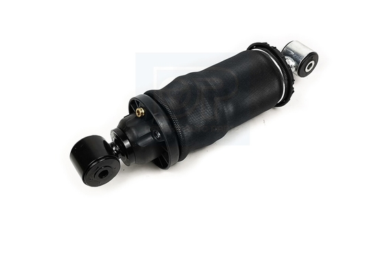 OEM 81417226053 30-H45-A 8141722 6069 Howo LKW-Teile Luftfeder Luftbalg Man Truck TGX