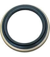 Original Toyota Gummi Lippendichtung Öl Kurbelwellenersatz OEM 90316-69001