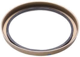 Segel HUB ASSY OEM ASLI TIMKEN TOYOTA 9031295001 ASLI 90312-95001