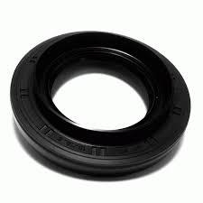 ซีลน้ำมันเพลาขับ 90311-47013/90311-47010 ซีลน้ำมันเพลาขับหน้าสำหรับ Toyota Tundra 4Runner