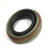 90080-31110 Achterdifferentieel Pinion Flange Olie Afdichting Fit TOYOTA Aftermarket Parts 46*80*10/16
