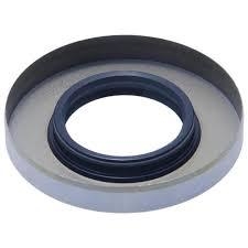 Oorspronkelijke en hulpfabriek Motoronderdelen Oliezegel voor Toyota OEM 90311-38133 9031138133