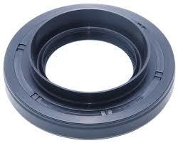 90311-34042 ซีลน้ำมัน โตโยต้าแท้ เพลาขับหน้าซ้าย OEM 90311-34042