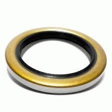 90311-62001 ชุดหมุนล้อ วงแหวนปิดแกน OE หมายเลข 90311-62001 โดย TOYOTA