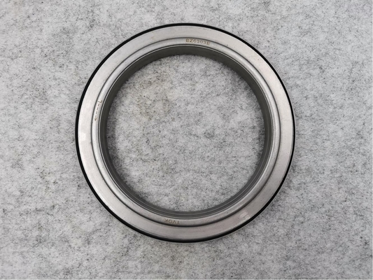 OEM 8-98334339-0 Kurbelwellen Hinterseil Motoröldichtung für Isuzu 6HK1 Ersatzteile