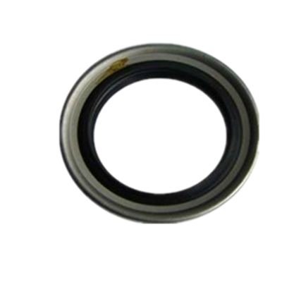 OEM 8-94336316-0 Radnaben-Automobil-Öldichtungen, innere Motor-Heckdichtung für ISUZU NPR ELF 4HK1