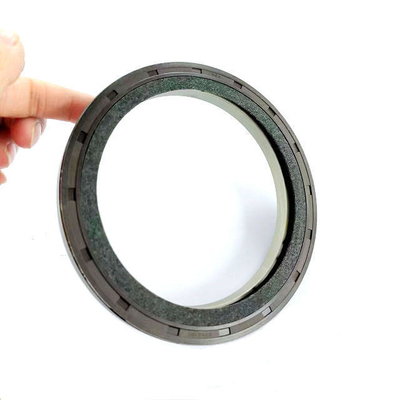 High Quality Oil Seal Crankshaft Oil Seal 8943695180 8973297800 for Isuzu 4HF1 4HE1 4HG1 4HK1