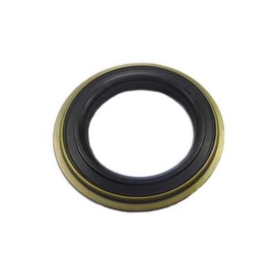 Original Kurbelwellen Automobilöldichtung OEM 8-97147681-0 Innenrücken Hub für ISUZU NPR