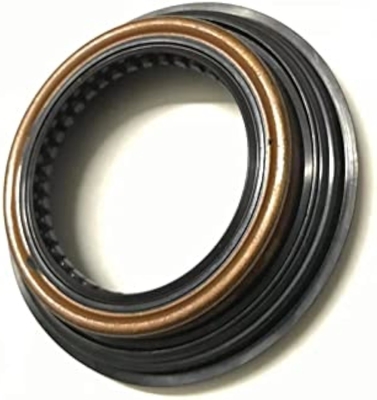 8-97123691-0 ซีลน้ำมันข้อเหวี่ยง Knuckle Downwind อุปกรณ์เสริมรถยนต์สำหรับ ISUZU 4ZE1 TFR17 TFS17