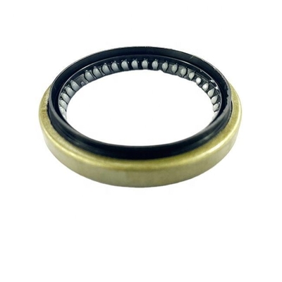 Genuine Auto Parts Oil SealFront HUB Oil Seal fit for ISUZU 8980365940 8944077110