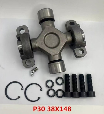Schwerlastfahrzeuge P30 Kardangelenk Kreuz 38x148 OEM