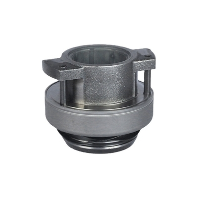 Sachs รถบรรทุก รถยนต์ หมุนล้อ แทน คล๊อกช์ ปล่อย คิท 3151000335 สําหรับรถยนต์ภารกิจหนัก