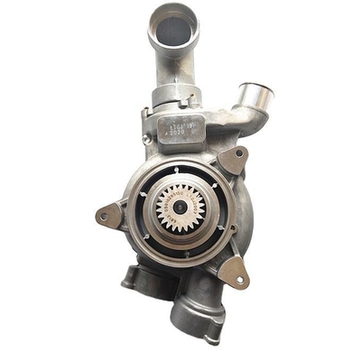 Dieselmotor Dongfeng Lkw Wasserpumpe Ersatz D5010295150 1307ln01-010 OEM