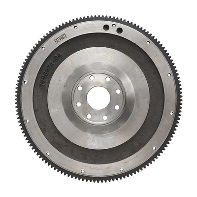 Sinotruk HOWO Motor Diesel Schwungrad Ersatz 612600020354 ODM