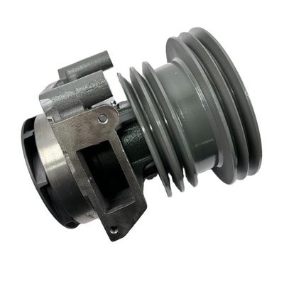 WD615 Teile für Wasserpumpen für Kraftfahrzeuge für Sinotruk HOWO Wechai 61500060050
