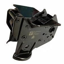 Schwere Sinotruk Howo LKW Teile Fahrerhaus Hydraulikverriegelung WG1642440101