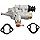 6CT Motor Diesel Kraftstoffeinspritzpumpe Ersatz 3936316 3936318 4988747 3415661