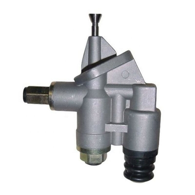 Dieselmotoren Kraftstoffrückstände Hebepumpe 3936318 Für Dodge Ram Pickup 6CT