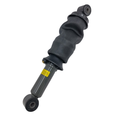 Robuste Schwerlast-Sinotruk-Ersatzteile Stoßdämpfer WG1664440201 für HOWO