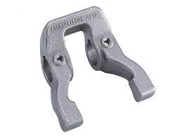 Sinotruk HOWO Auto Getriebeteile Kupplungsausdrückgabel OEM AZ2214260001