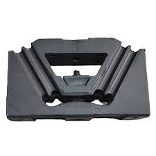 OEM-Autostriebwerk Ersatzteile Triebwerksanlage AZ9725590031 für Sinotruk HOWO