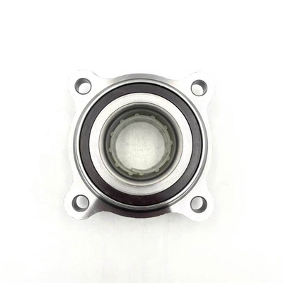 Ersatz-Radnabenlager-Baugruppe vorne 43570-60030 43570-0C010 für Toyota HiACE