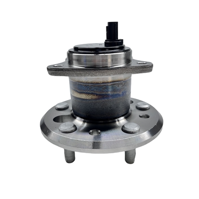 HEDLOK Fahrzeugradlager Ersatzzentrum für Toyota Camry ACV51 42450-06140 42450-33030 VKBA7690