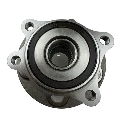 OEM-Radlager-Nabe für Autos mit 30 Zähnen 43550-33020 für TOYOTA Camry Avalon Hybrid ES
