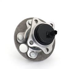 ดุมล้อแบริ่งล้อหน้าซ้ายหลัง 42450-02140 สำหรับ Toyota RAV4