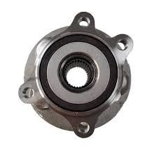 アフターマーケットトヨタRAV4ホイールハブベアリングアセンブリ シールOEM 43550-06040