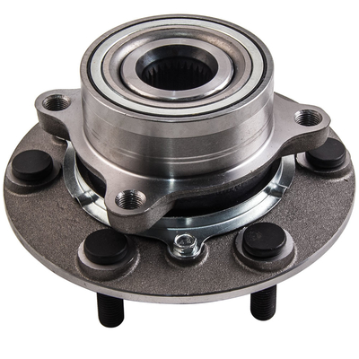 Radnabeneinheit MR992374 Autoteile für Mitsubishi 2DUF050-7