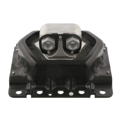 20723224 21228153 20499470 Volvo/Tianlong Motorhalter Ersatzteile für europäische Schwerlastkraftwagen