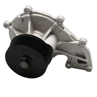 Dieselmotor-Pumpenmotoren für Leichtfahrzeuge Teile 5288908 5333035 für Cummins ISF3.8