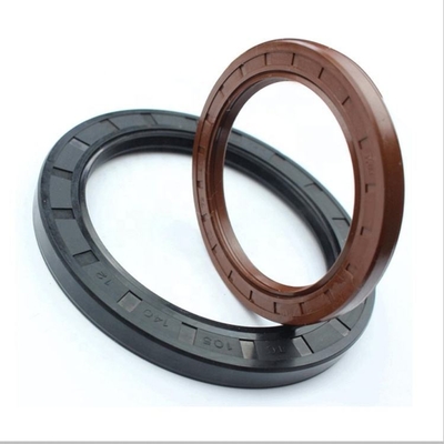 Isuzu Hinterrad Hub Außendichtung Motoröl 1-09625444-0 1096254440 ODM