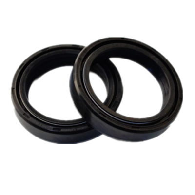 Krankwelle vorne Öldichtung 8-97373555-0 Passt zu Isuzu TFS UCS Trucks 4JB1 4ZE1