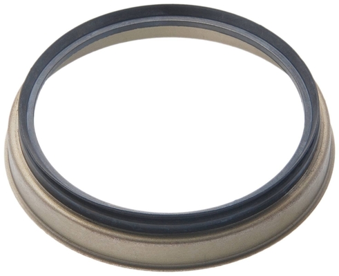 Car Axle Steering Knuckle Hub Front Wheel Oil Seal 90312-96001 for Land Cruiser Prado 150 Lexus GX470