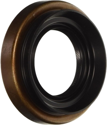 Toyota FJ Ultraman Runner Hilux 90311-47027 Öldichtung der Vorderachse