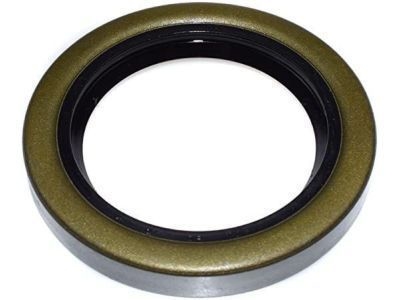 Hinterachsöldichtungen Außen und Innen für Toyota Hiace Tundra Tacoma T100 4Runner OEM90310-50006 90311-50030