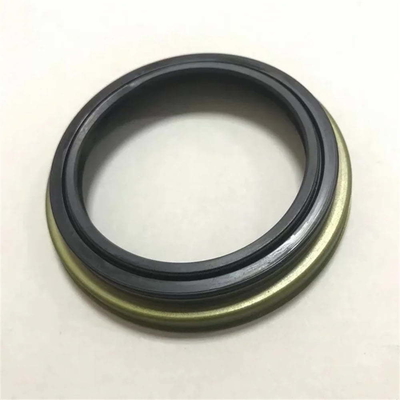 Genuine OIL SEAL OEM 90316-72001 Oil Seal For Front Drive Shaft For Toyota land cruiser