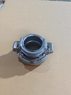 ลูกปืนคลัชท์ ปล่อยคลัชท์ OEM 58TKA3703B คุณภาพสูง ZA-58TKA3703B
