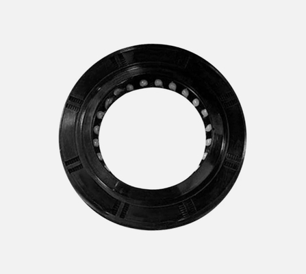 Front Right Left Drive Unit Arm Output Shaft Seal 110855700A For Tesla Model 3 S X Y